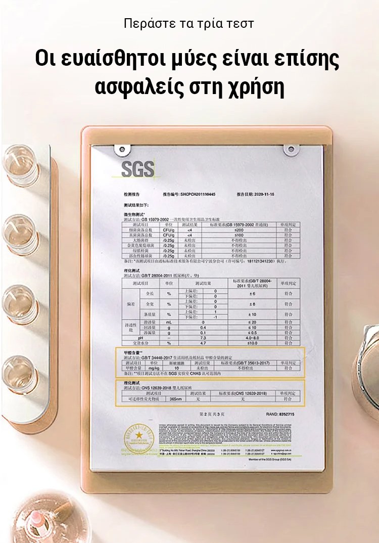 Κρέμα προσώσεις νιασιναμίδης για aristokratikés kyrygues-GR 