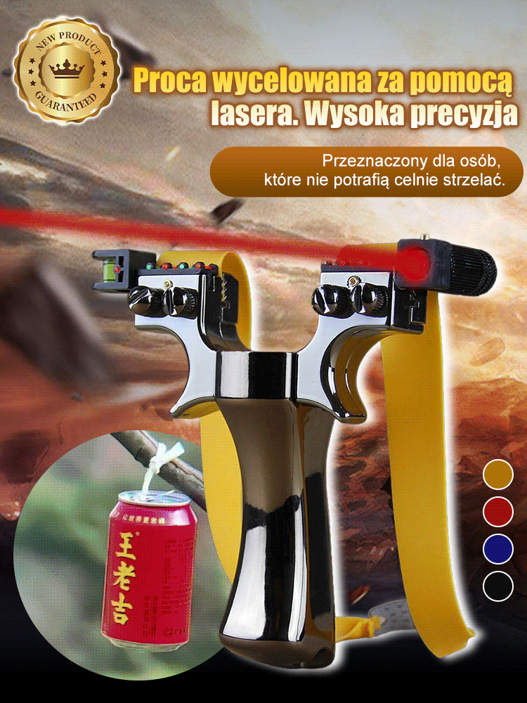 Infraraudonųjų spindulių taikymo žaislai-LT
