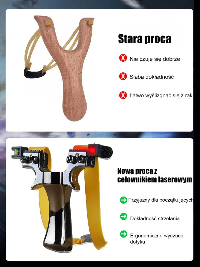 Infraraudonųjų spindulių taikymo žaislai-LT
