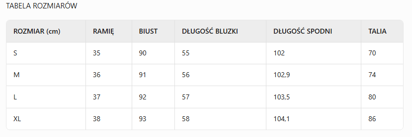 Γυναικείο αμάνικο τοπ και μακρύ παντελόνι-SI