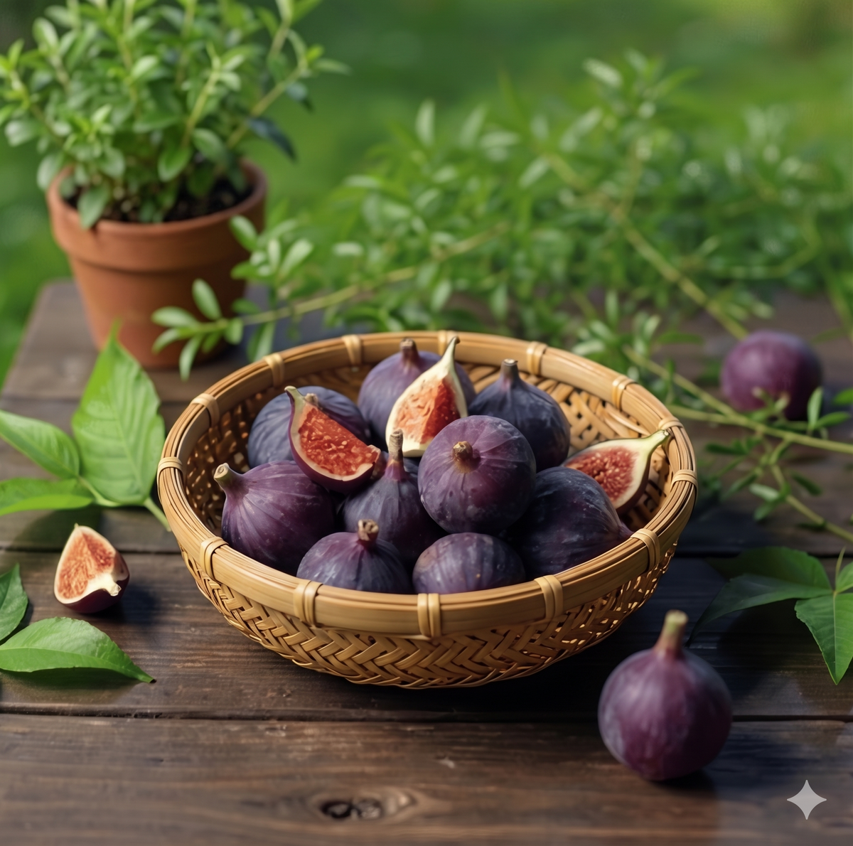 🍃 Σειρά Heirloom Manor: Σετ 13 Επιλεγμένων Σπόρων Φρούτων (Χωρίς ΓΤΟ) 🌳 – Προϊόν με τις μεγαλύτερες πωλήσεις-GR