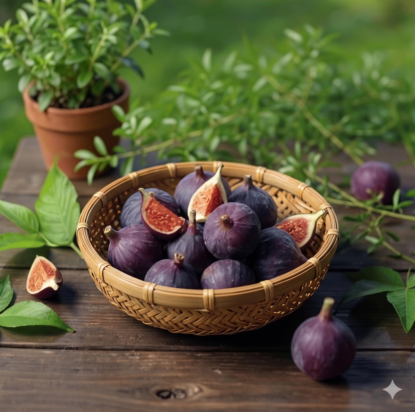 🍃 „Heirloom Manor“ serija: 13 atrinktų vaisių sėklų rinkinys (be GMO) 🌳 – Geriausiai parduodamas produktas-LT