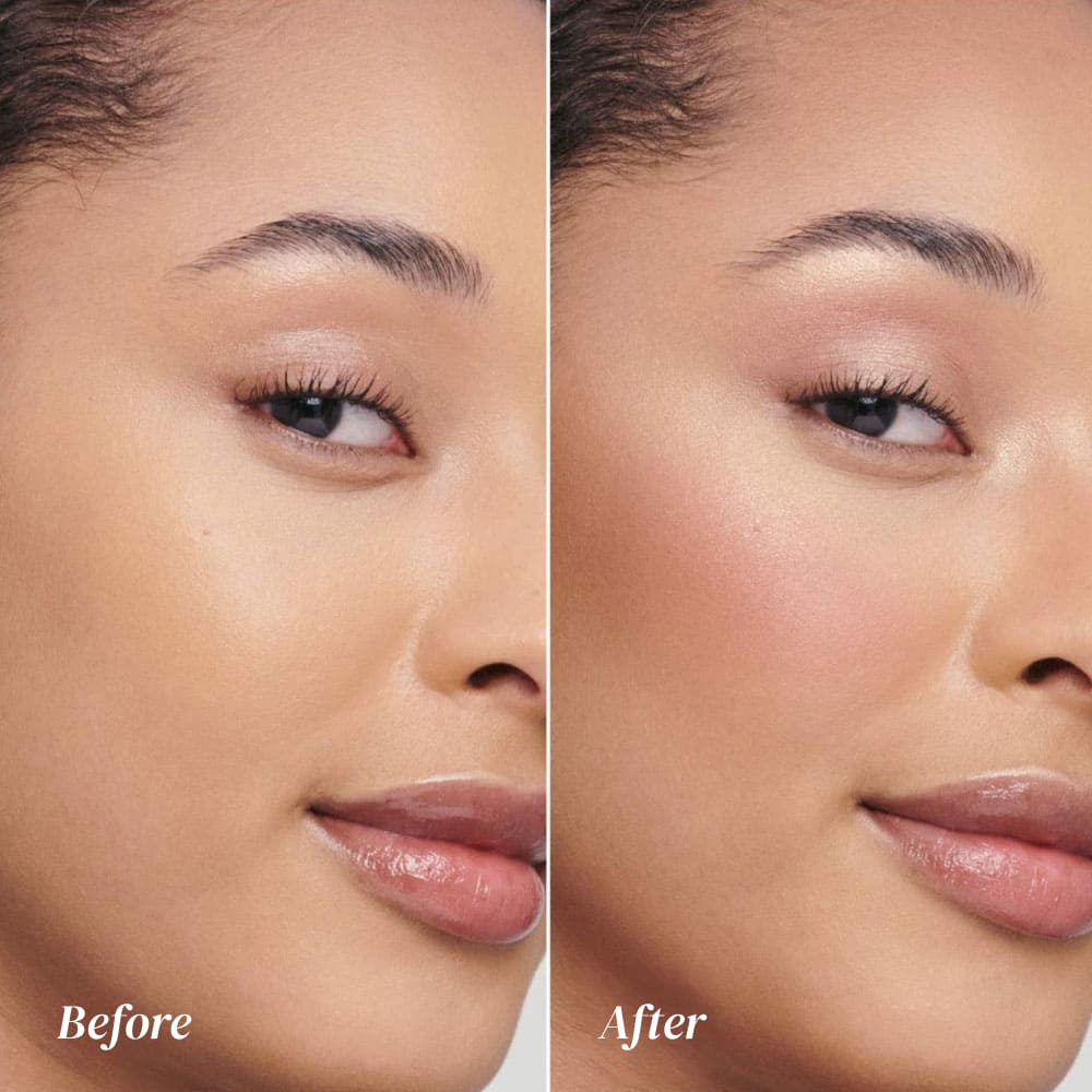 Paleta senčil za oči in obraz Glam in Seconds - SI