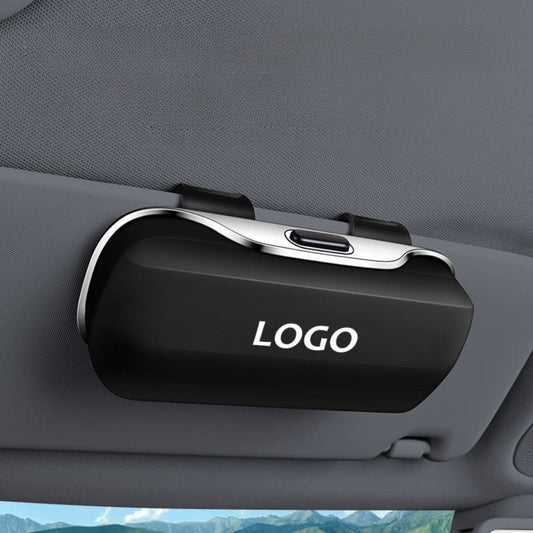 Daugiafunctinis car akinų täkas-LT