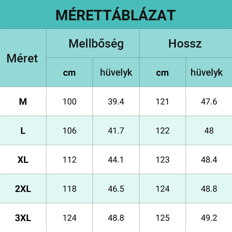 Elegantna dolga žametna obleka