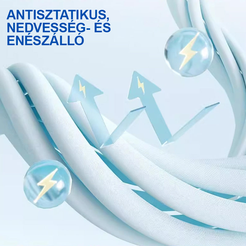 Večnamenska krema za odstranjevanje madežev za perilo-SI