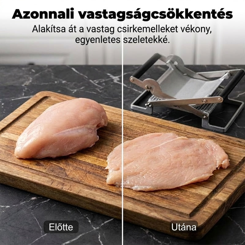 🌟Patvarus ir efektyvus įrankis mėsai formuot-LT