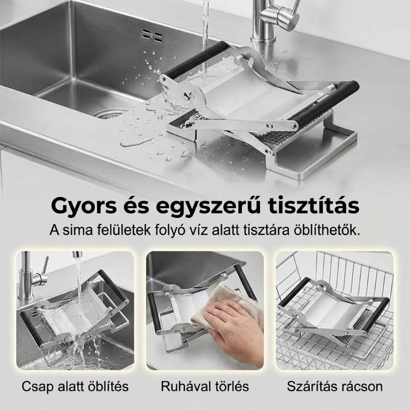 🌟Patvarus ir efektyvus įrankis mėsai formuot-LT