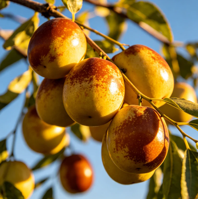 🍃 „Heirloom Manor“ serija: 13 atrinktų vaisių sėklų rinkinys (be GMO) 🌳 – Geriausiai parduodamas produktas-LT