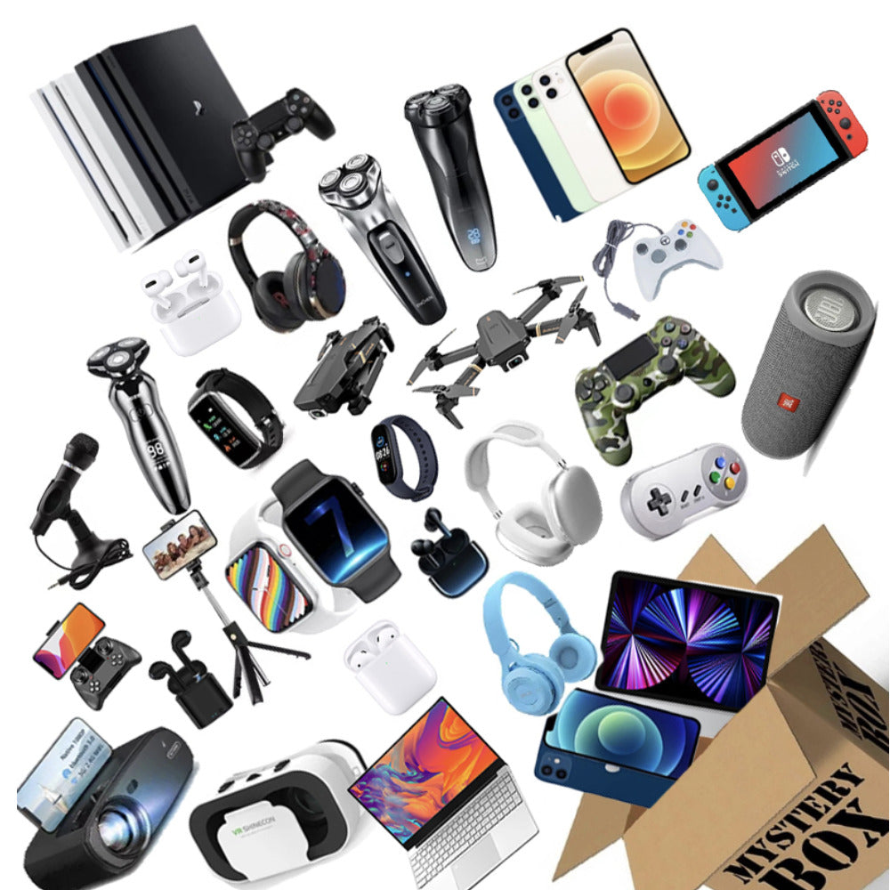 Balvu kaste - ierozoets izdevums_🎁-LV 