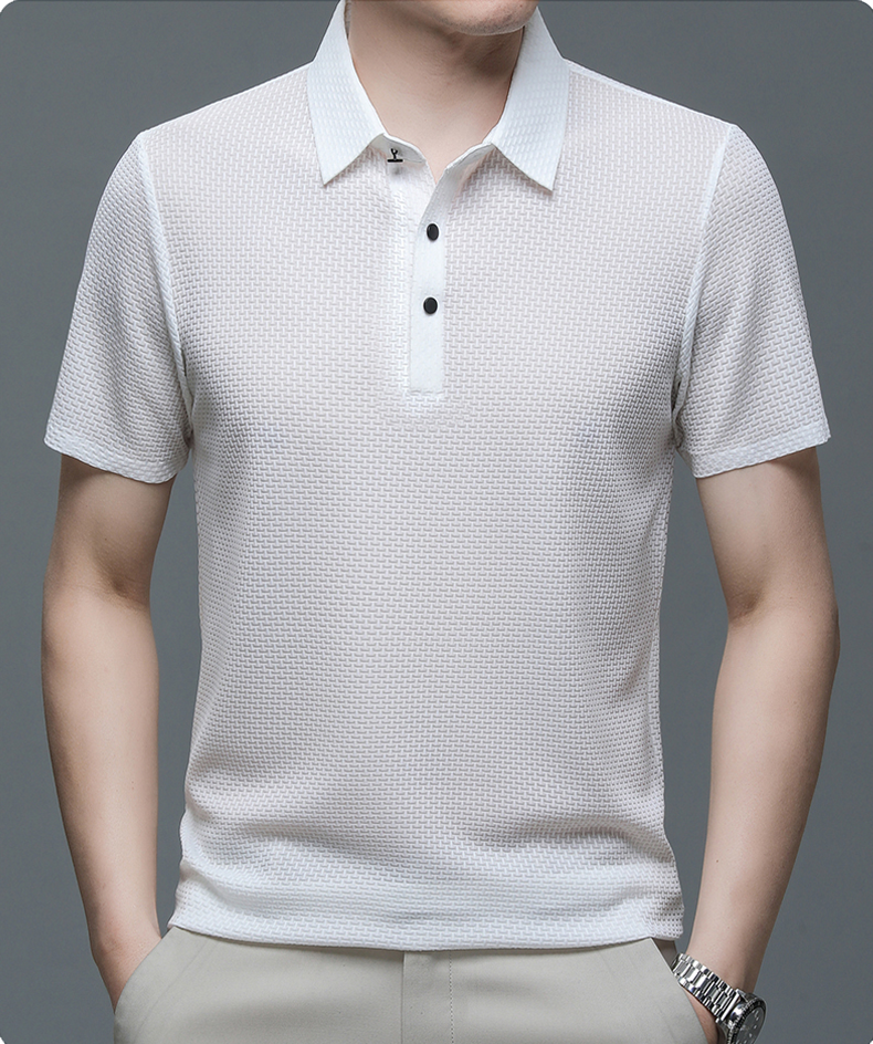 🔥 DIDELIS IŠPARDAVIMAS 👕 Šilkiniai marškiniai
