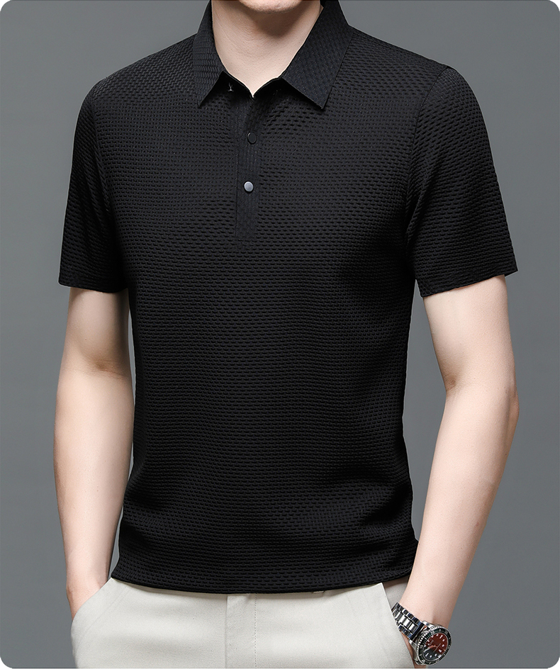 🔥 DIDELIS IŠPARDAVIMAS 👕 Šilkiniai marškiniai