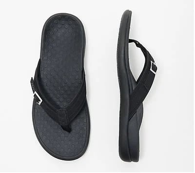 🔥Oferta de verano 2024🔥Sandalias ortopédicas de verano-TAB