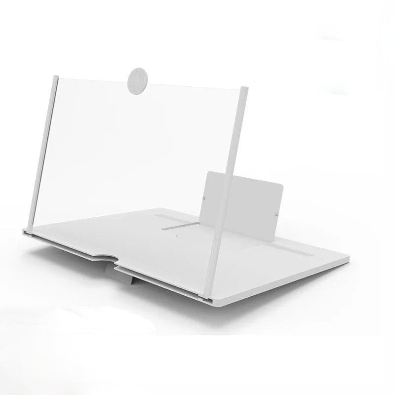 🎁🔥Τελευταία έκδοση του Screen Magnifier-SI 