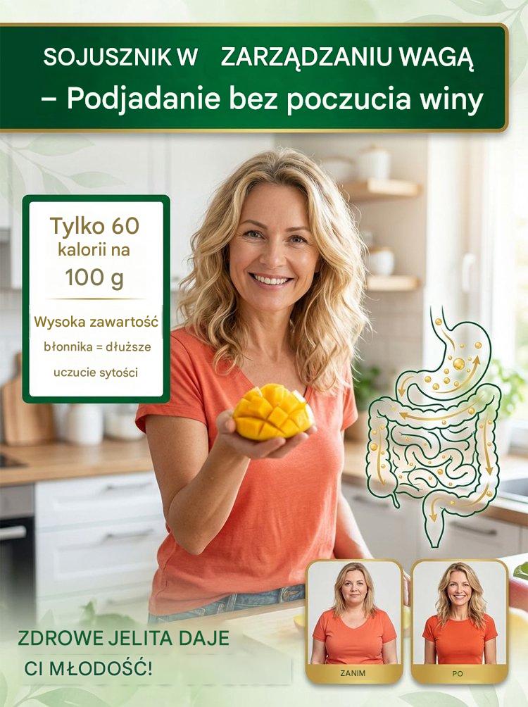 [1–2 metų rezultatai] Nykštukiniai skiepyti mango daigai be GMO-LT