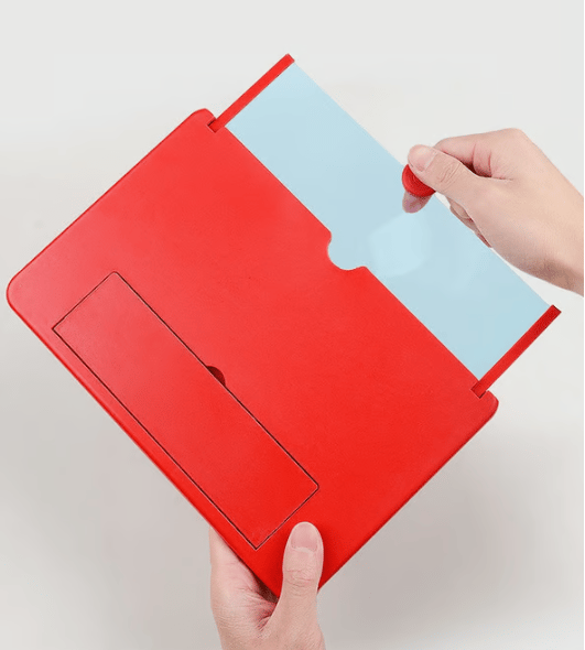 🎁🔥Τελευταία έκδοση του Screen Magnifier-SI 
