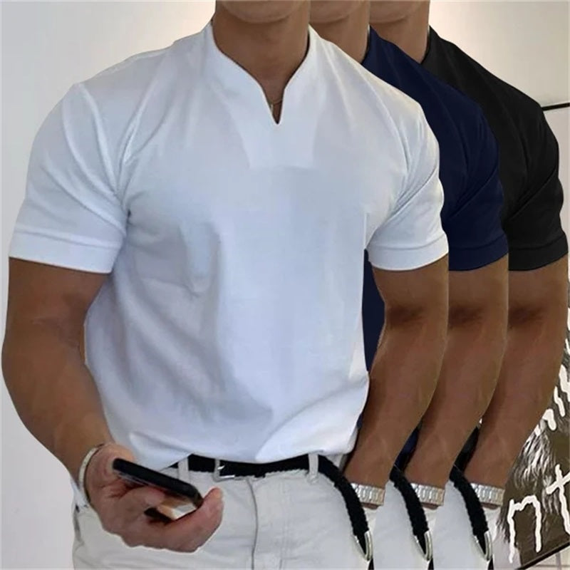 2025 ανδρικά τζέντλεμεν professional, fitness, fitness-GR