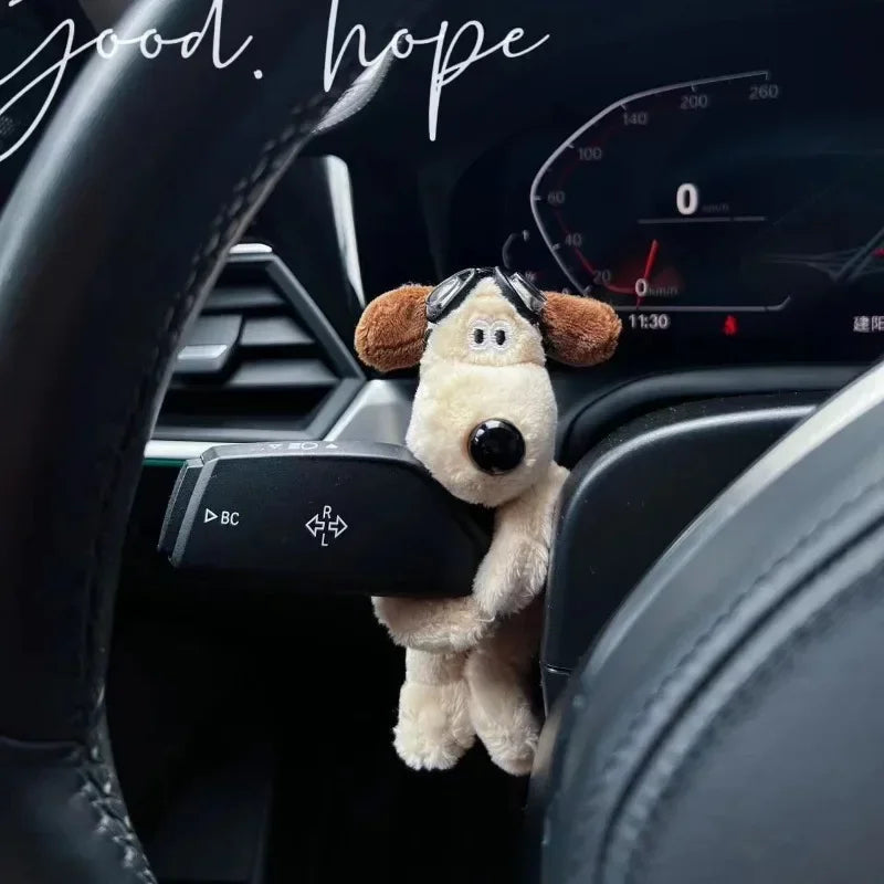 🚘 Dekorativna glava ročice – Kupite 1, dobite 1 gratis! 💨-SI