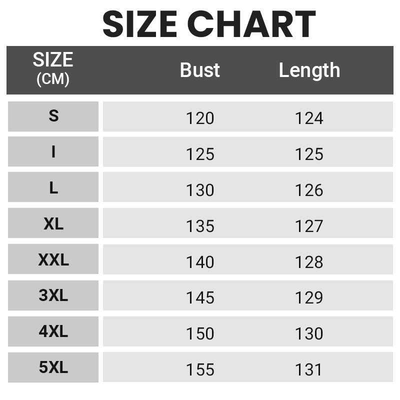 【S-4XL】💖Ανεπίσημο, ζωηρό γυναικείο φόρεμα με V-GR λαιμόκοψη