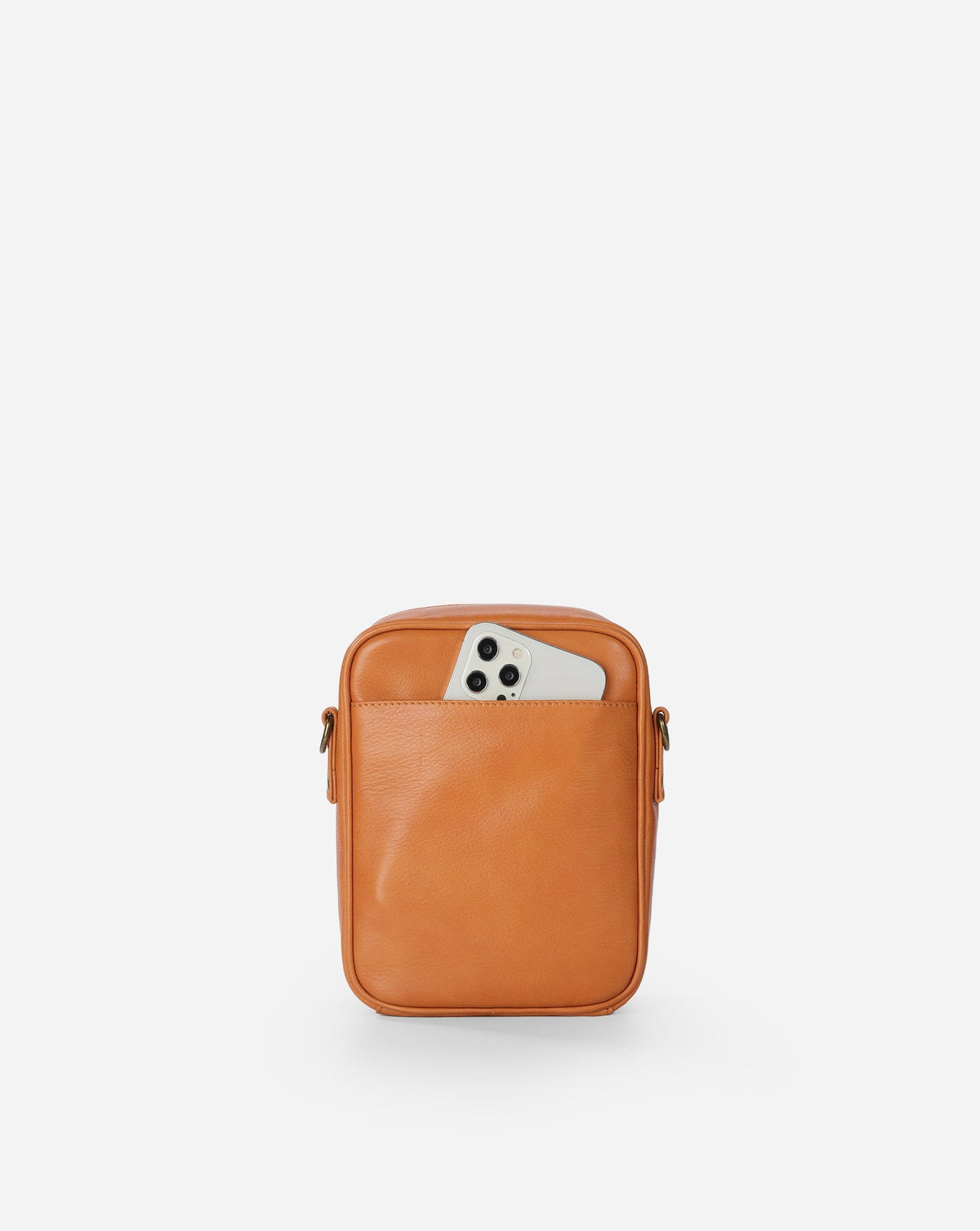Small bag χιαστί Naya 2.0L-GR 