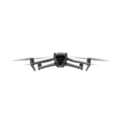 ❄🎄2025 μ. ειδική προσφορά ⛄🔔 Οι Dronas είναι κάμερα 4K για ενήλικες, HS175D RC keturkopteris su automatiniu trjesimu, sekti mane, varikliai be bračkiių, skrydis ratu, marshruto taškai, altų laikmas, rižimas be galvos 28ilsk, !-LT 
