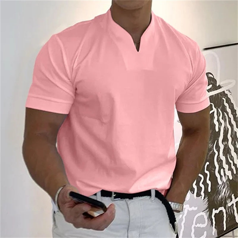 2025 ανδρικά τζέντλεμεν professional, fitness, fitness-GR