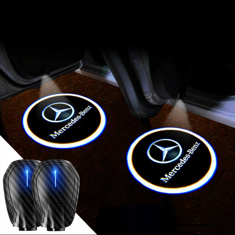 Vroča razprodaja ✨50 % popusta ✨5D pametne LED luči za dobrodošlico s senzorjem-SI