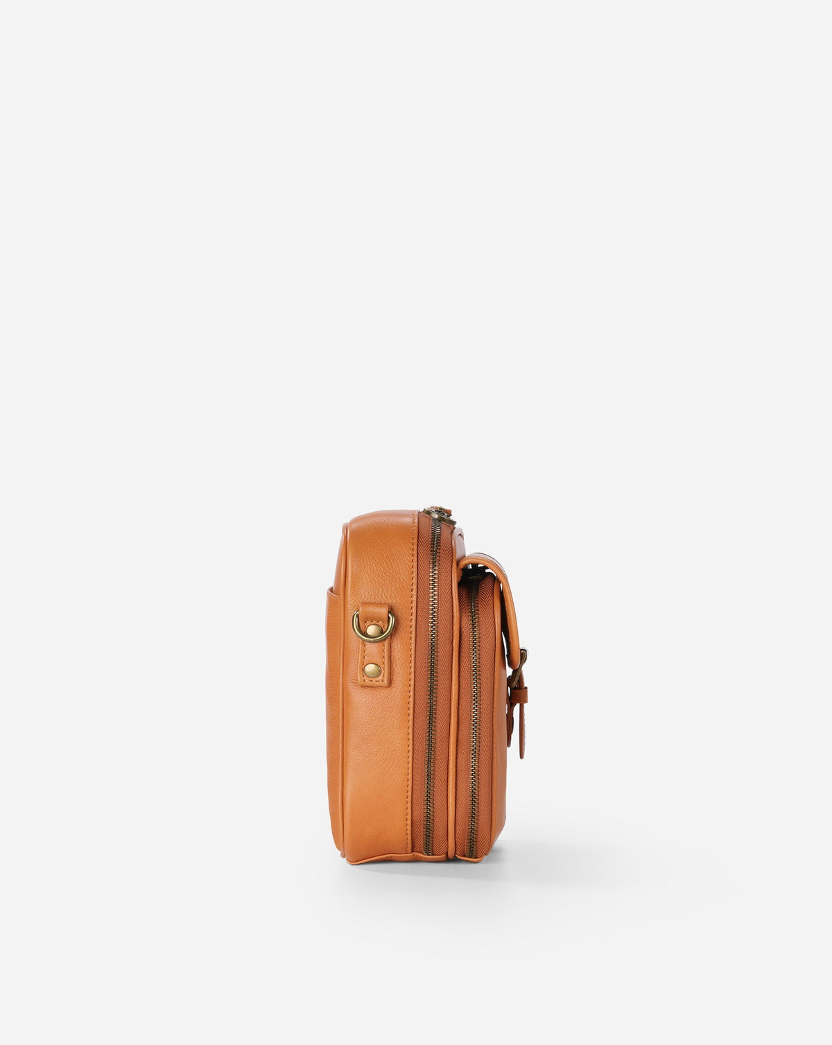 Small bag χιαστί Naya 2.0L-GR 