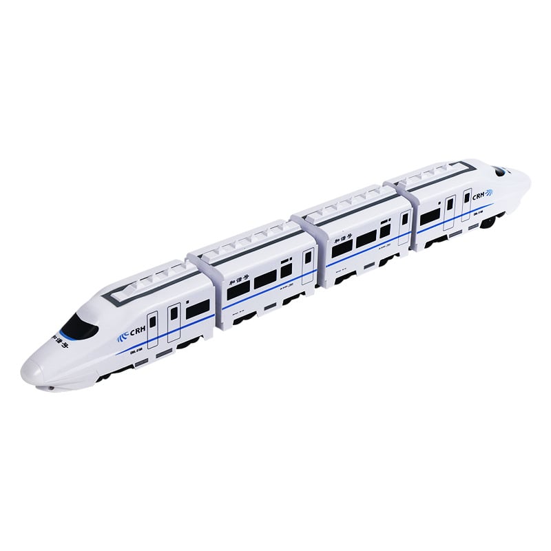 🔥Harmony Train-GR ηλεκτρικό παιχνίδι γενικής χρήσης υψηλής ταχύτητας