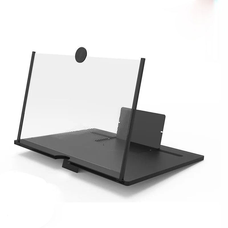 🎁🔥Τελευταία έκδοση του Screen Magnifier-SI 
