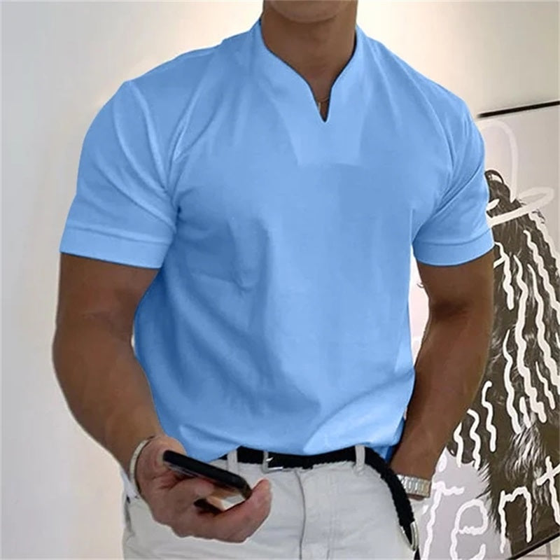 2025 ανδρικά τζέντλεμεν professional, fitness, fitness-GR