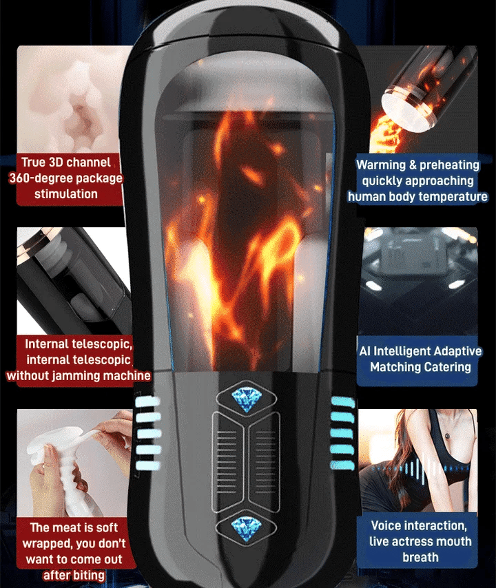 🔥【Bizalmas kézbesítés】🔥 Merüljön el az örömben ένας πρωταθλητής εκπαιδευτής! -- ⏰ Luxurysal 2025 τελευταία σειρά legfelsőbb 