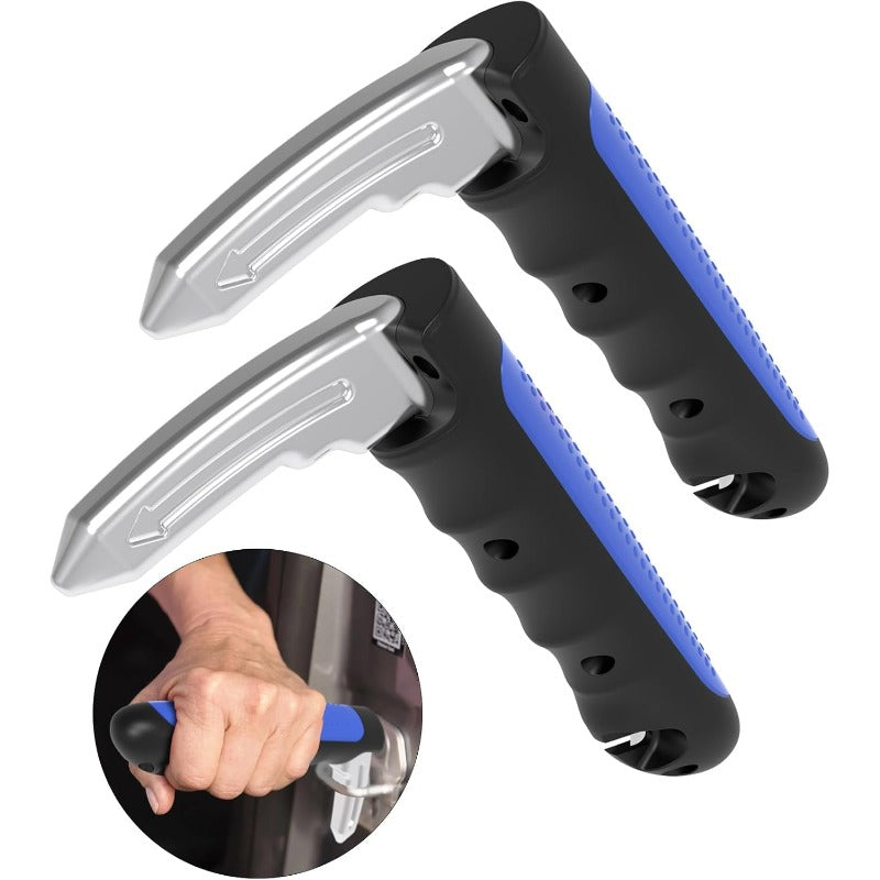 Auto Cane 3 v 1 – orodje za pomoč pri vožnji in evakuacijo-SI