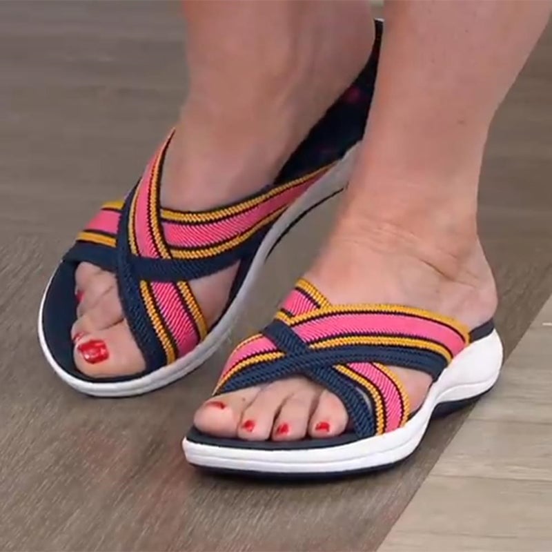 💖Πωλείται μόνο το Ραμαζάνι💖Γυναικείο παντελόνι Anetes-GR