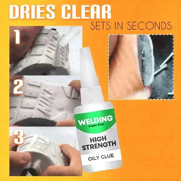 ΑΓΟΡΑ 1 ΠΑΡΤΕ 1 ΔΩΡΕΑΝ✨ Κόλλα συγάλυγας με και το ολίδα σταγονόμετρα (δωρεάν σταγονομετρά).-GR