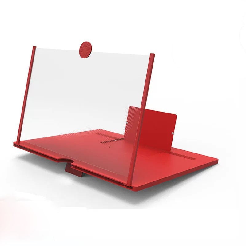 🎁🔥Τελευταία έκδοση του Screen Magnifier-SI 