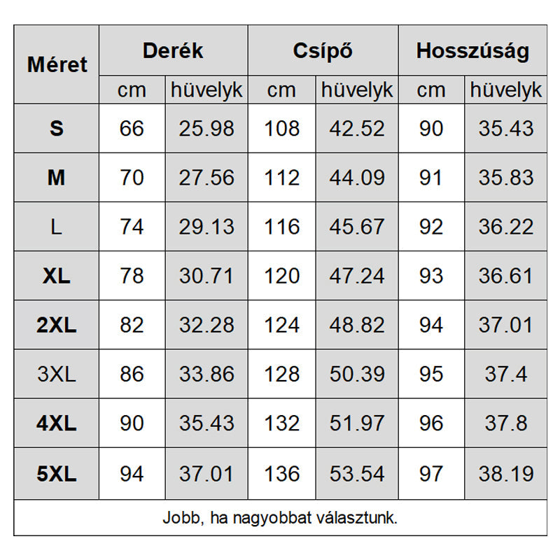Γυναικείο φαρδύ ίσιο φαρδύ παντελόνι 