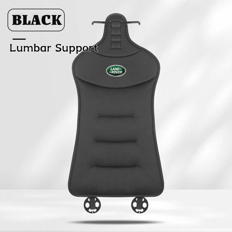 Υψηλής ποιότητας, άνετο δέρμα-GR 