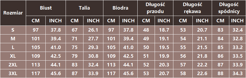 Κομψό μωβ φόρεμα με V γραμμοκοψη💜-GR