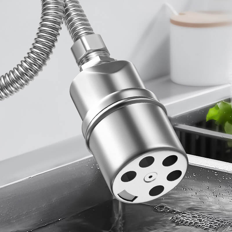 ✨Téli Akció 40% kedvezménylen💧Automatikus vízszint úszóvalelp-LT