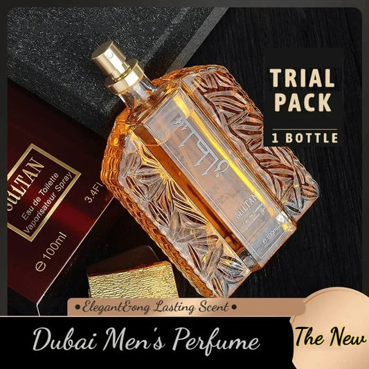 💞 Meeste Dubai parfüüm - κομψά και κομψά αρώματα