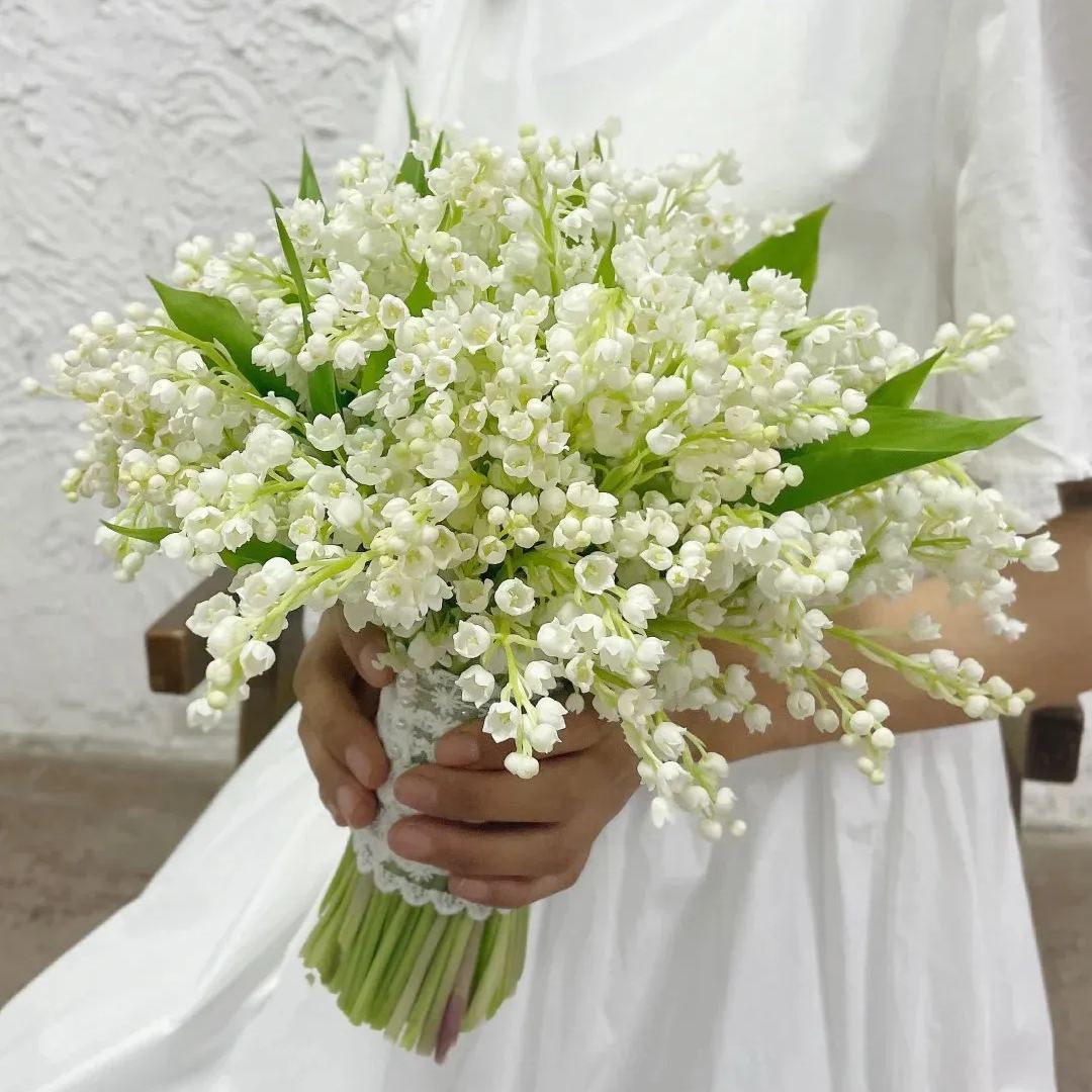 💐 PASLĖNIO LELIJA – ATĖJA LAIMĖ-LT