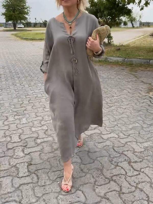 🎂