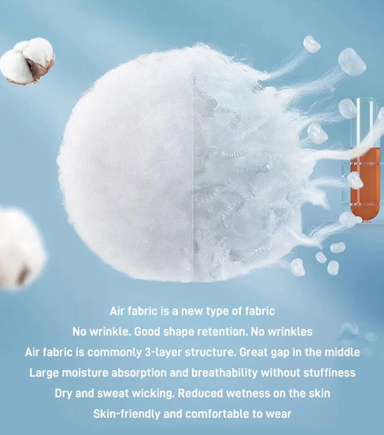 👖Γυναικεία medvilninės kelnės elastingu juosmeniu-LT 