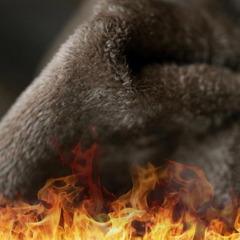 🔥Karštas žiemos išpardavimas🔥 Šiltos moteriškos pliušinės bėgimo kelnės