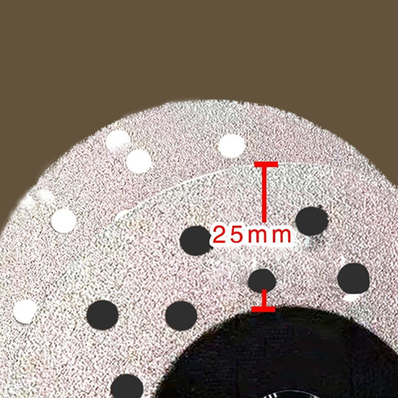 4 inch plate akytas päää peilis akmens keramikai 
