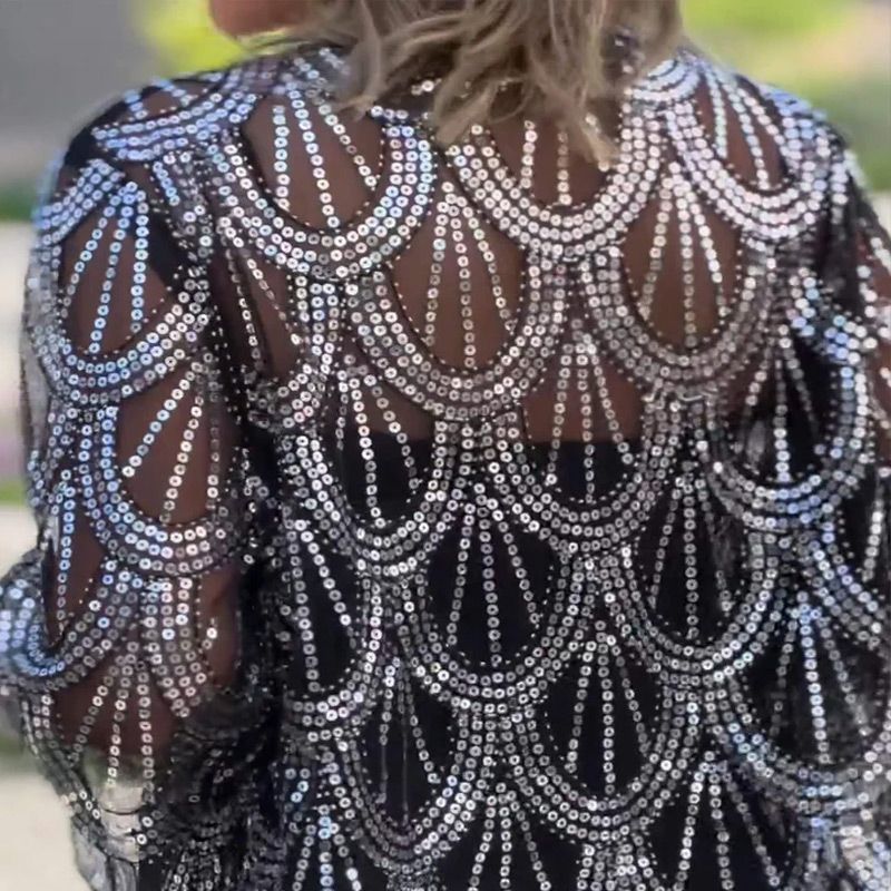 ✨✨✨Elegantiškas litrų šalmas moterims
