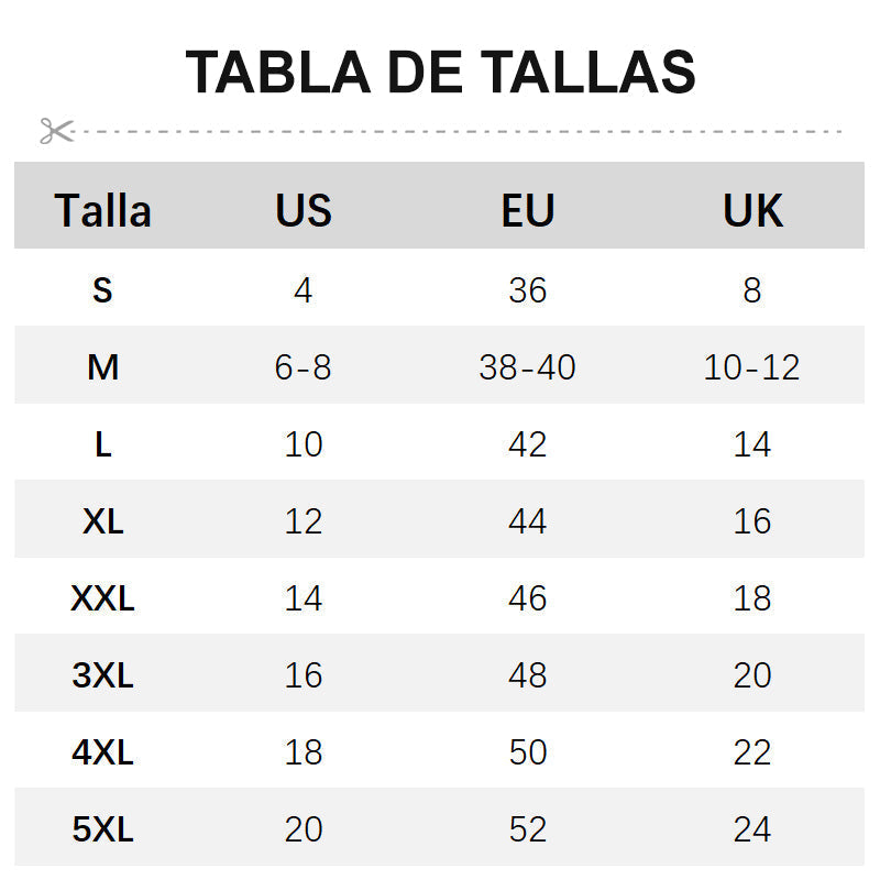 Τα μακριά φορέματα είναι skeltukais shonuose-LT