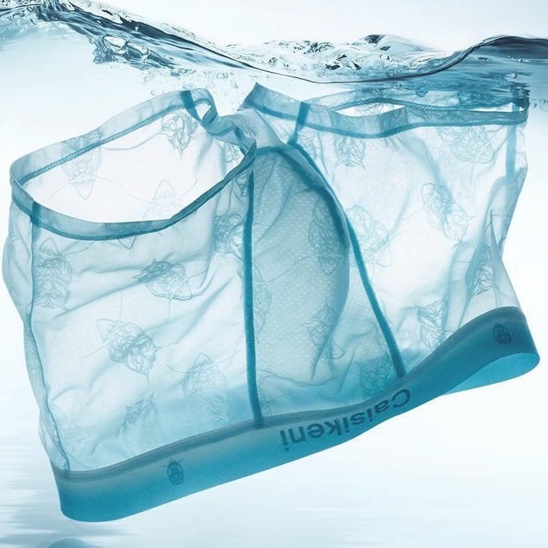 🎁Pērciet 1, gaukite 2 nemokamai-LV