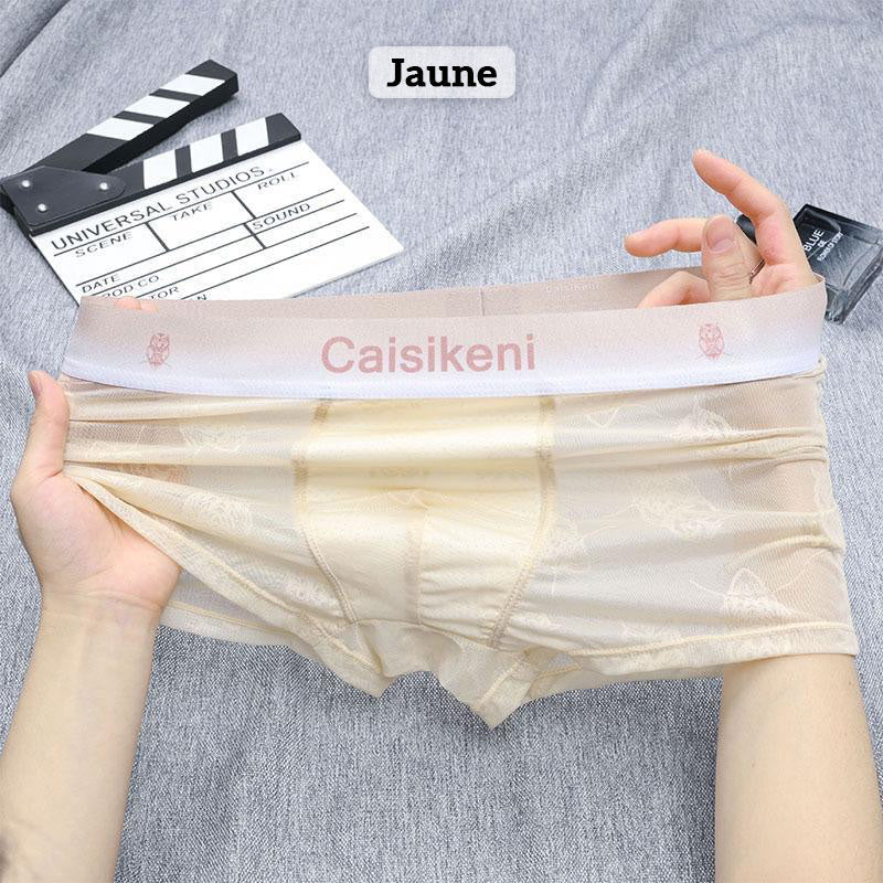 🎁Pērciet 1, gaukite 2 nemokamai-LV